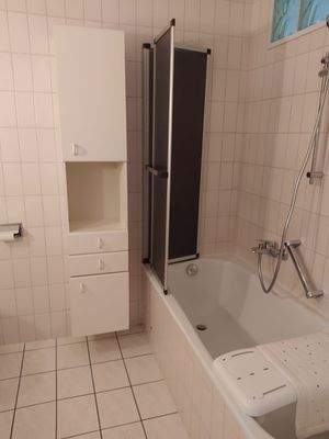 PHOTO-2025-07-24-10-18-47 0478.jpg