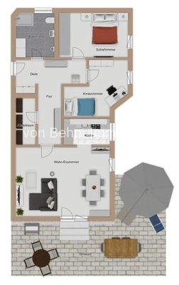 M006-2026_Grundriss_Erdgeschoss_mit_Außenbereich