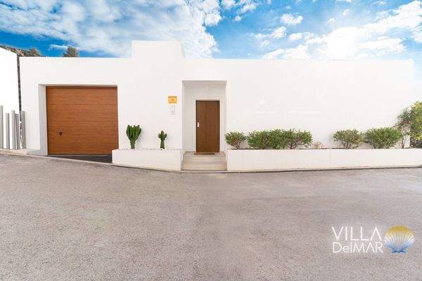 V-213 Villa del Mar Altea Costa Blanca0014.jpg