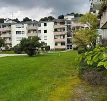 Aussenansicht Garten 4.jpg