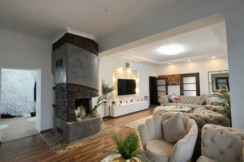 Kassel Wohnungen, Kassel Wohnung kaufen