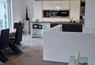 Wohnbereich 1. Obergeschoß.jpg