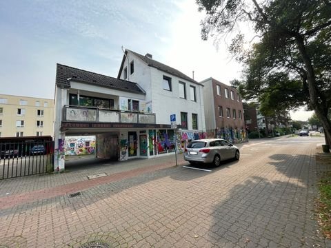 Pinneberg Grundstücke, Pinneberg Grundstück kaufen