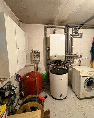 2551161-Lars-Pitan-Immobilien-Group-GmbH