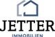 Anbieter Logo