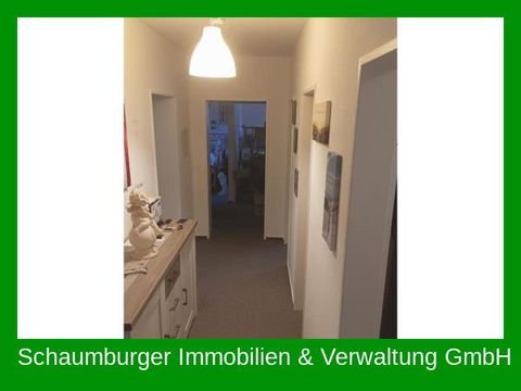 Rinteln Wohnungen, Rinteln Wohnung mieten