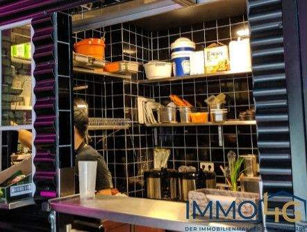 Screenshot 2025-06-02 112428