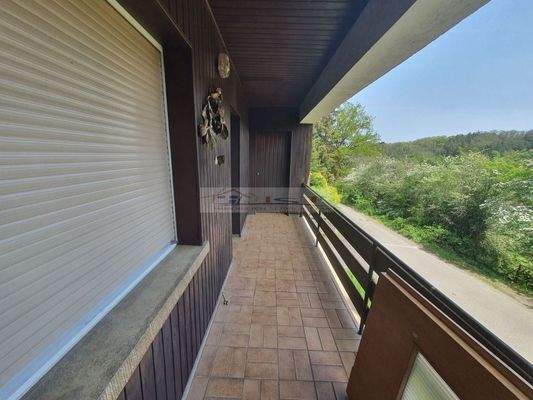 WhatsApp Image 2025-08-13 at 20.07.49 (6)