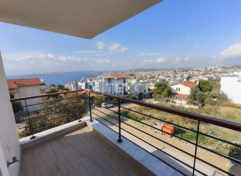 Izmir Häuser, Izmir Haus kaufen