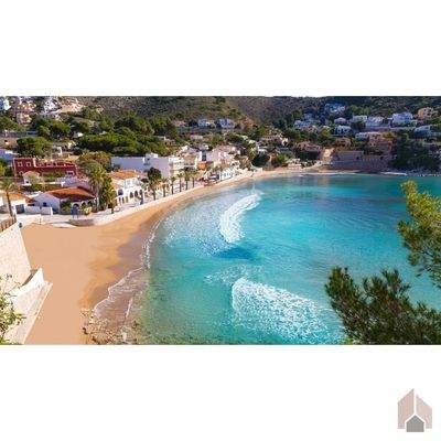 Moraira