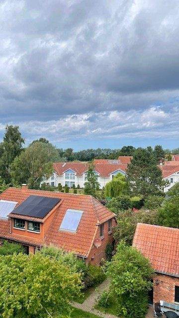 Insel Poel / Gollwitz Wohnungen, Insel Poel / Gollwitz Wohnung kaufen