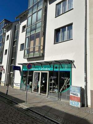 Ladenfläche_2.jpeg
