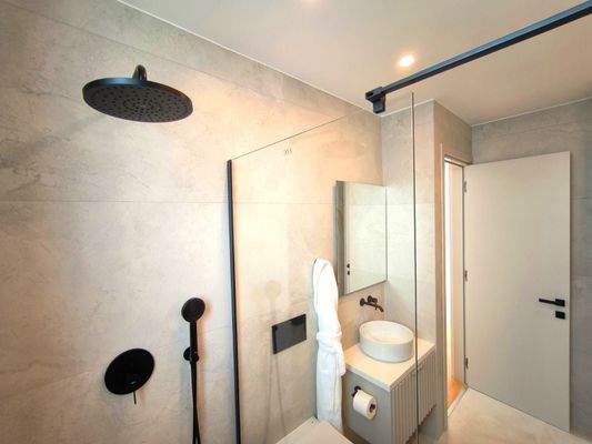 452058-detached-villa-for-sale-in-episkopi-pafou_orig