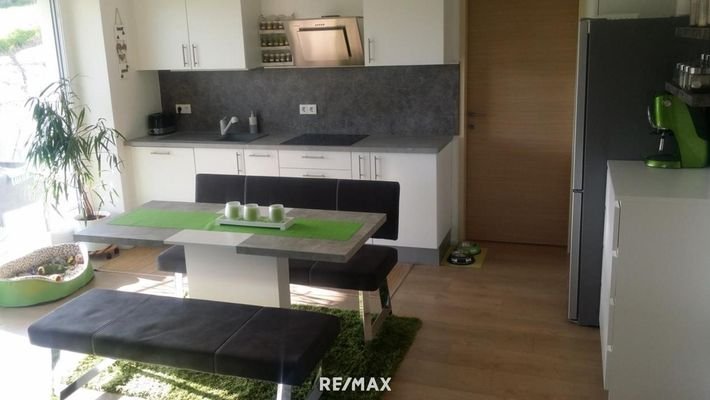 Wohnung Top 5 (1)