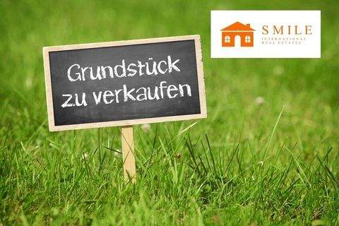 Berlin Grundstücke, Berlin Grundstück kaufen