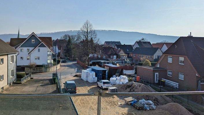 Ausblick_WE_19.jpg