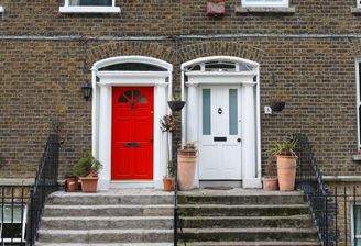 dublin-ge0527308a_1280