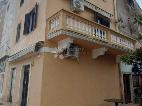 Mali Losinj Häuser, Mali Losinj Haus mieten 