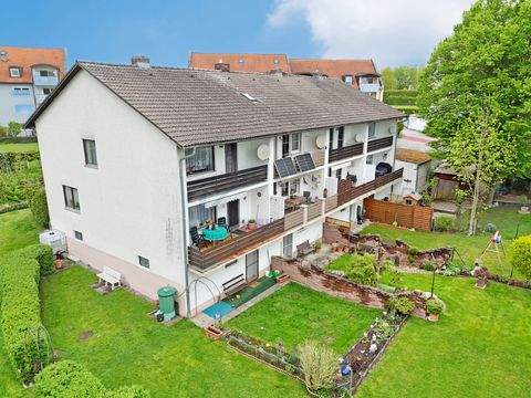 Osterhofen Häuser, Osterhofen Haus kaufen