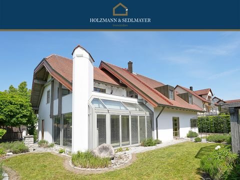 Manching Häuser, Manching Haus kaufen