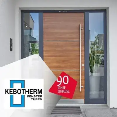 unsere starken Partner..webp