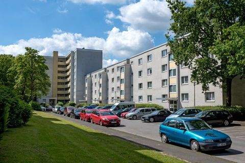 Monheim Wohnungen, Monheim Wohnung mieten