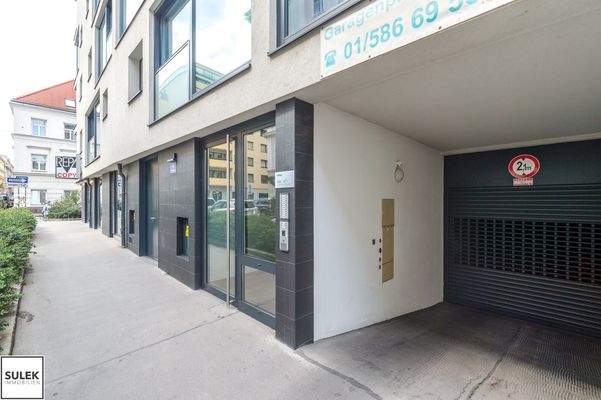 Bild 27