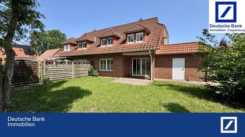 Lindern Häuser, Lindern Haus kaufen