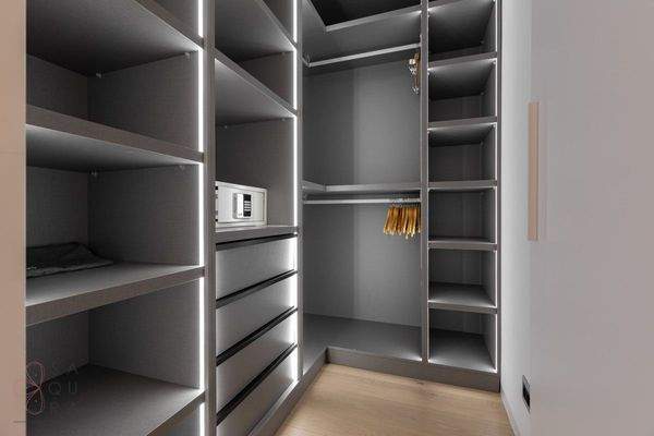 Three_bedroom_garden_line_29a1 (12)