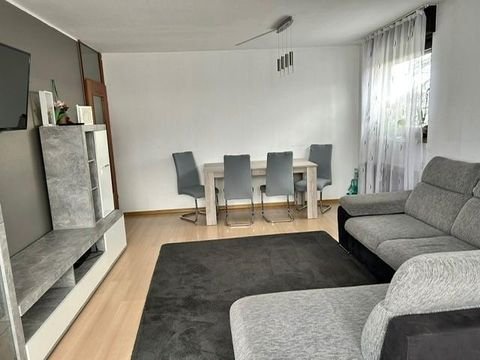 Ötigheim Wohnungen, Ötigheim Wohnung kaufen