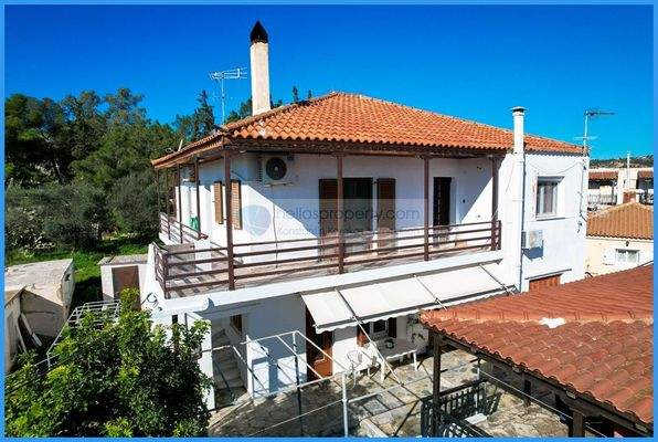 37f4aab5627649569eb4db843bb824b5-original