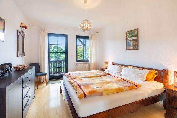 An den Krebseen 16 - Sallenthin (8).jpg