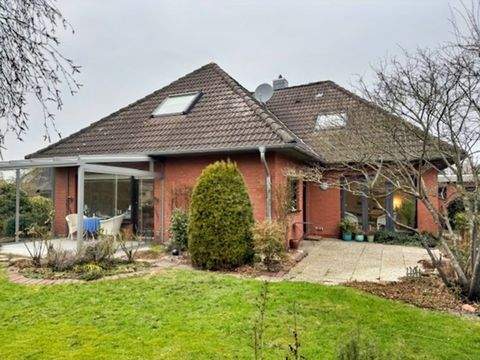 Wardenburg Häuser, Wardenburg Haus kaufen