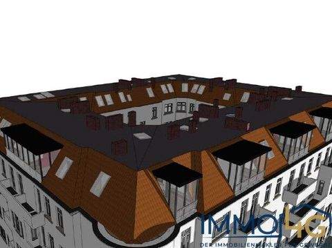 Berlin Renditeobjekte, Mehrfamilienhäuser, Geschäftshäuser, Kapitalanlage