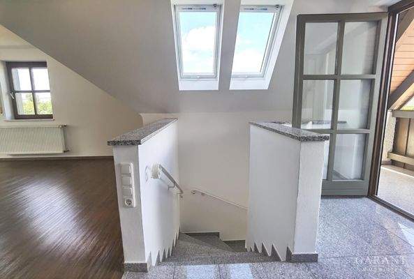 IMG 20250731 145359 edit 582101477802842