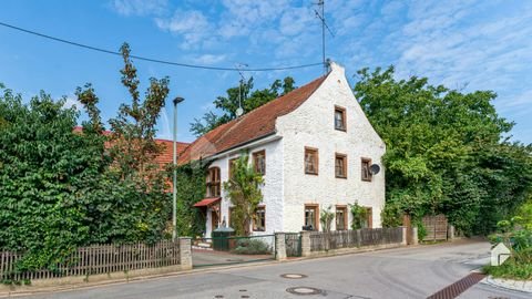 Elsendorf Häuser, Elsendorf Haus kaufen