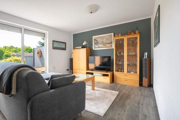 Wohnzimmer EG 1.1