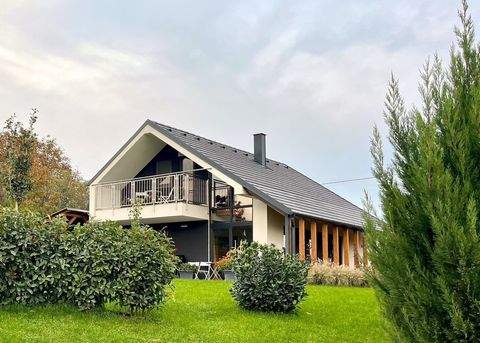 Zalacsany Häuser, Zalacsany Haus kaufen