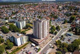 IHRE IMMOBILIE