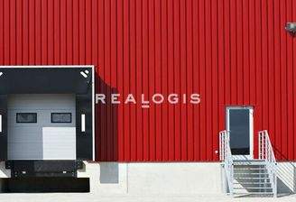 Außenansicht Beispielbild