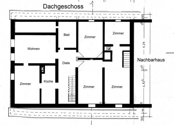 Grundriss DG home.jpg