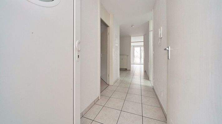 Helligkeit trifft Funktionalität