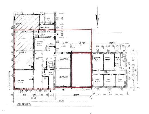 Grundriss 24-26.jpg