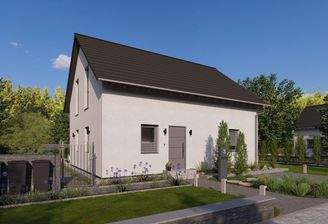 Hausansicht_2