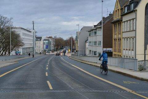 Bonn Häuser, Bonn Haus kaufen