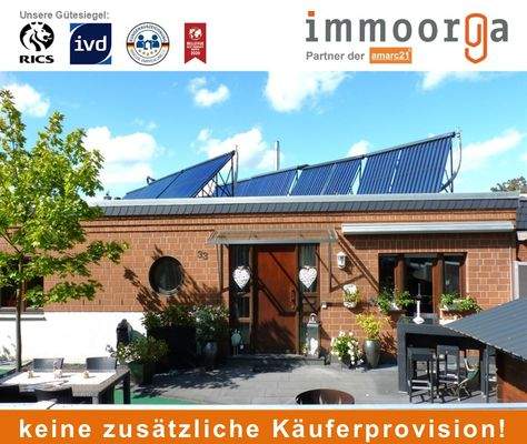 Titelbild NE EI33 250128
