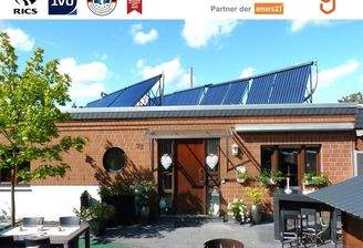 Titelbild NE EI33 250128