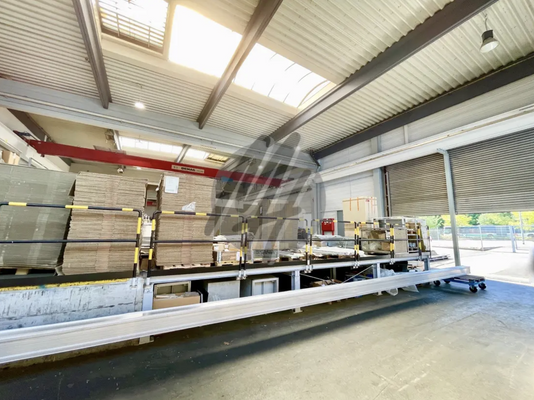 INFOS UNTER: 06171-586000