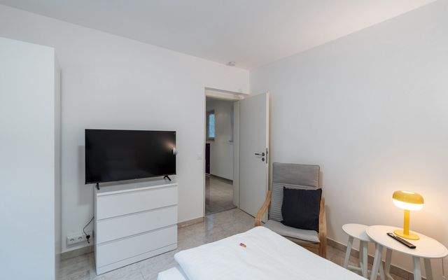 Wohnung mieten Pforzheim für Zeitwohnen bei urbanbnb (5).jpg