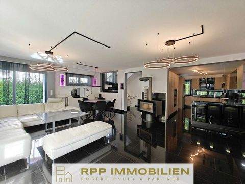 Unterschleißheim Häuser, Unterschleißheim Haus mieten 